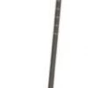 Vango Annapurna Carbon Walking Pole