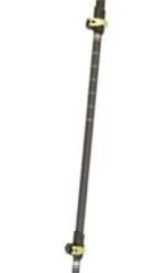 Vango Annapurna Carbon Walking Pole