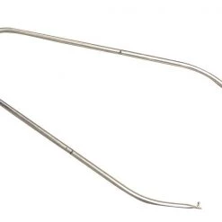 Hitchman Aquaroll Replacement Handle