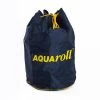 Hitchman Aquaroll 40L Storage Bag