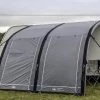 SunnCamp Arco Air Sun Canopy 300