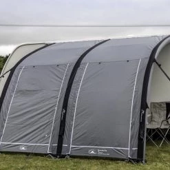 SunnCamp Arco Air Sun Canopy 300