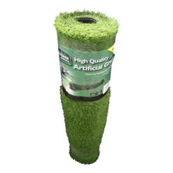 Kingfisher Artificial Grass