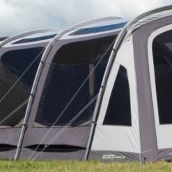 Outdoor Revolution Atacama PC 6.0 Tent