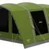 Vango Avington Flow 500 Air Tent