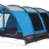Vango Avington II 600XL Tent
