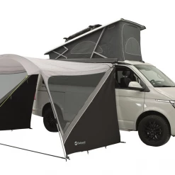 Outwell Touring Shelter
