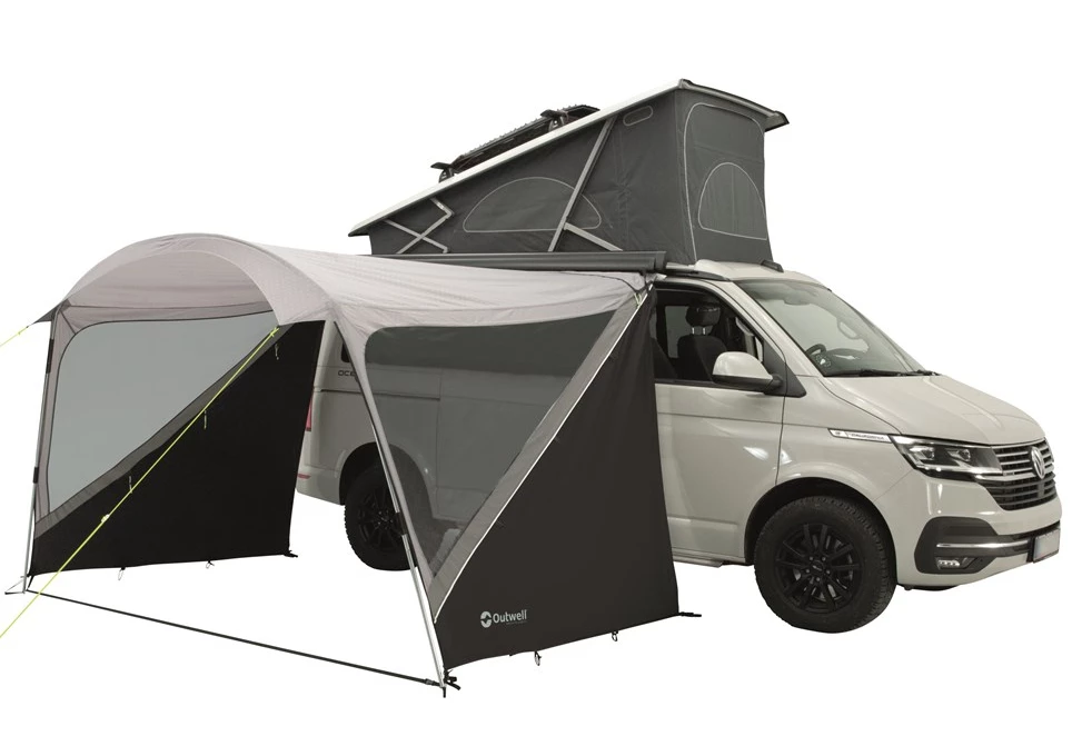 Outwell Touring Shelter 1 Outwell Touring Shelter