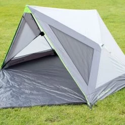 Outdoor Revolution Pronto Beach Bum Shelter