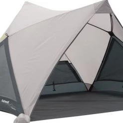 Outwell Formby Beach Shelter