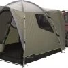 Outwell Beachcrest Driveaway Awning