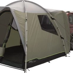 Outwell Beachcrest Driveaway Awning