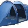 Vango Beta 350XL Tent