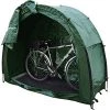 TidyTent Tidy Tent Bike Cave