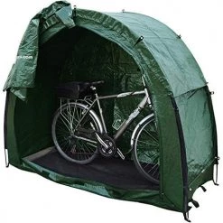 TidyTent Tidy Tent Bike Cave