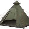 Easy Camp Bolide 400 Tent