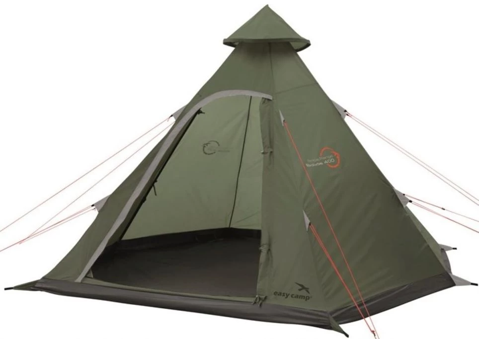 Easy Camp Bolide 400 Tent 1 Easy Camp Bolide 400 Tent