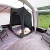 Vango Sports Awning Bedroom - BR004