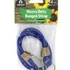 Kingfisher 24in Heavy Duty Bungee Strap