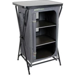 Outdoor Revolution Camp Wardrobe