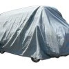 Maypole Camper Van Cover VW T2