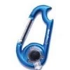 KingCamp Carabiner LED Bottle Opener