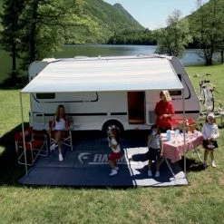 Fiamma CaravanStore/CaravanStore XL