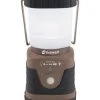 Outwell Carnelian DC 350 Lantern