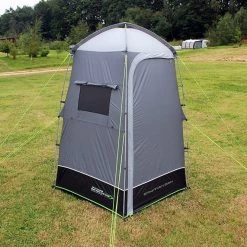 Outdoor Revolution Cayman Can Toilet Tent