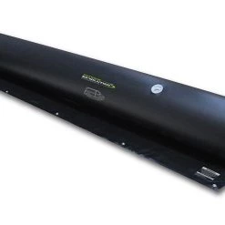 Outdoor Revolution Campervan Draught Excluder