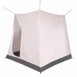 World Of Camping 2 Berth Inner Tent