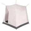 Sunncamp 3 Berth Inner Tent