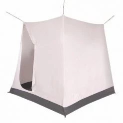Sunncamp 3 Berth Inner Tent