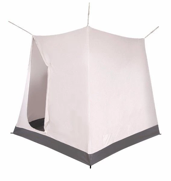 Sunncamp 3 Berth Inner Tent 1 Sunncamp 3 Berth Inner Tent