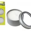 Summit Pack Of 2 Citronella Candles