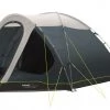 Outwell Cloud 5 Tent