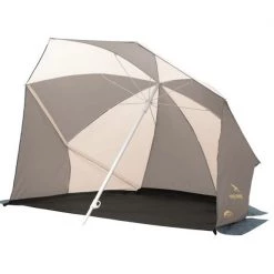 Easy Camp Summer Coast Windscreen