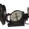 Kingcamp Mapreading Compass 2