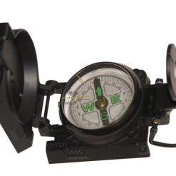 Kingcamp Mapreading Compass 2