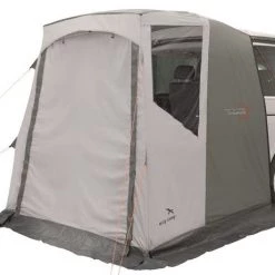 Easy Camp Crowford Tailgate Awning