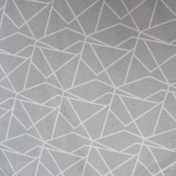 Outdoor Revolution Airedale 12 Dura-tread Carpet (425 X 275 ) 1 Outdoor Revolution Airedale 12 Dura-tread Carpet (425 X 275 )