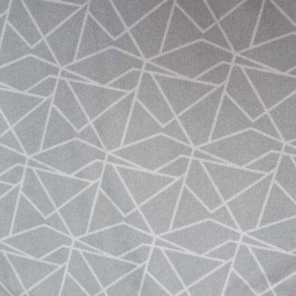 Outdoor Revolution Airedale 5.0S Dura-Tread Carpet (315cm X 175cm) 1 Outdoor Revolution Airedale 5.0S Dura-Tread Carpet (315cm X 175cm)