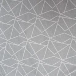 Outdoor Revolution Ozone 6.0 XTR Safari Dura-tread Carpet (405 X 300 + 405 X 230)