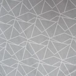 Outdoor Revolution Airedale 5 Snugrug 325cm X 175cm