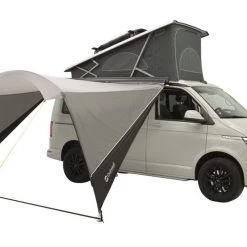 Outwell Touring Canopy