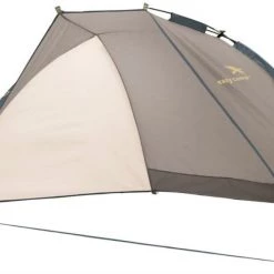 Easy Camp Bay Shelter