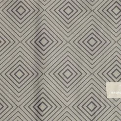 Easy Camp Palmdale 400 Carpet 220cm X 150cm