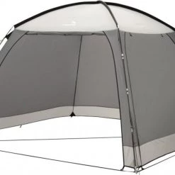 Easy Camp Day Lounge Tent