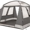 Easy Camp Day Tent