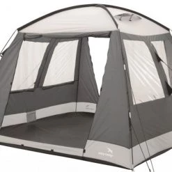 Easy Camp Day Tent